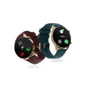 Ronin R-08 Smart watch