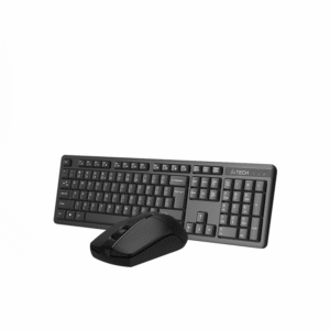 A4Tech 3330NS Price in Pakistan