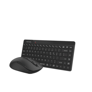 FG2200 Air 2.4G Wireless Combo