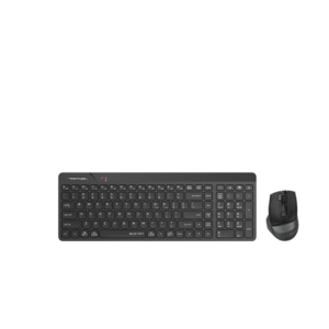 A4Tech FG2400 Air Combo