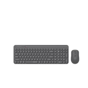 FG3300 Air 2-Zone Combo