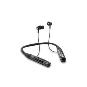 Ronin R 270 Neckband