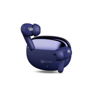 Ronin R 7030 Earbuds