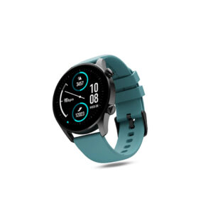 R‑010 Smart Watch