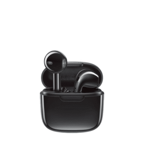 XO X23 TWS Earbuds