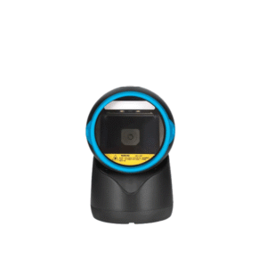 Black Copper BC-720 2D Barcode Scanner