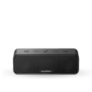 Soundcore 3 Portable Speaker A3117