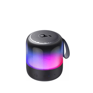 Soundcore Glow Mini Speaker A3136