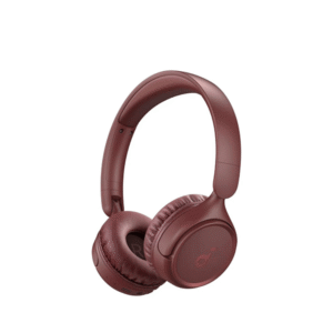 Soundcore H30i Wireless Headphones