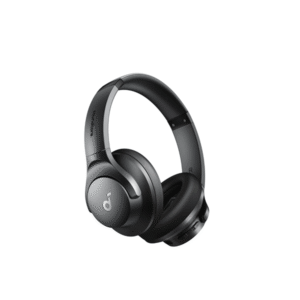 Soundcore Life Q20i A3004