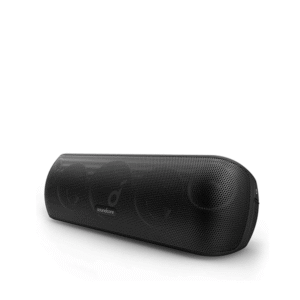 Soundcore Motion plus Bluetooth Speaker A3116