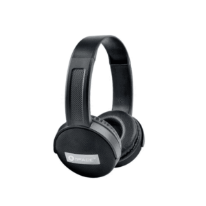 Space ICON IC-565 Headphone