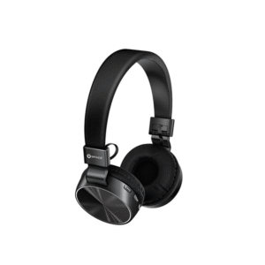 Space Jam-612 HD Wireless Headphones
