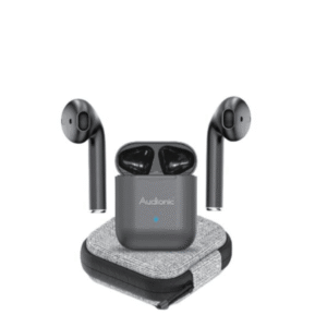 Audionic Airbuds 5 Max