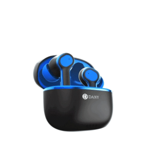 Dany Airdots 220 Pro Plus